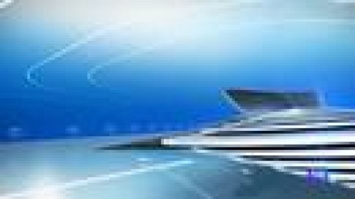 Panorama Regional - Panorama Regional - 07/12/18