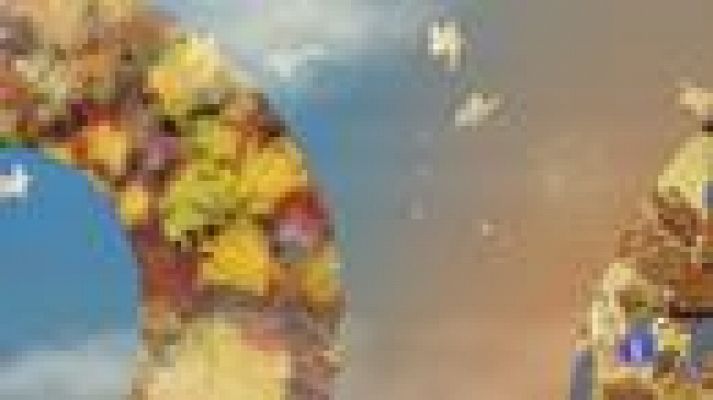 Noticias de Castilla-La Mancha - El tiempo en Castilla-La Mancha - 07/12/18