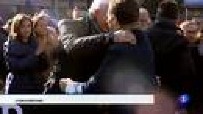 Noticias Aragón - Noticias Aragón-07/12/18