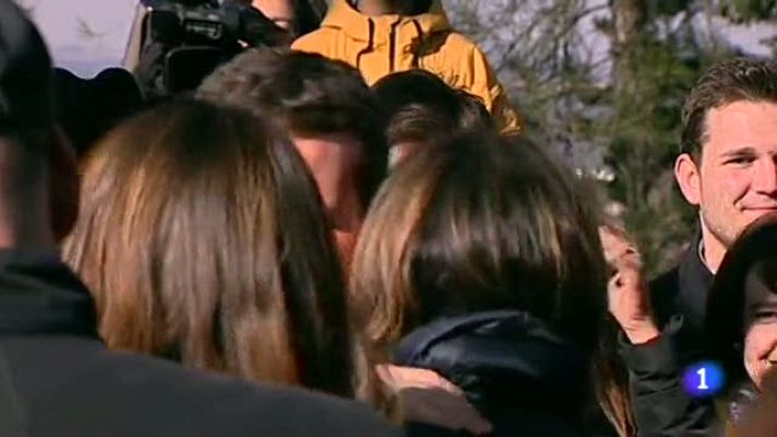 Noticias Aragón - Noticias Aragón-07/12/18