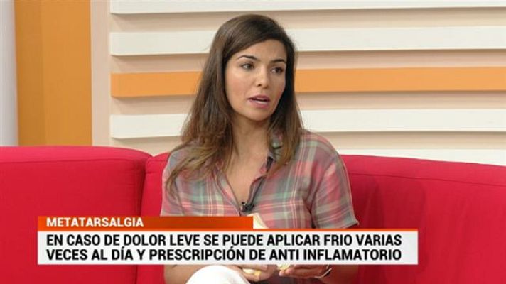 Cerca de ti - Cerca de ti - 07/12/2018