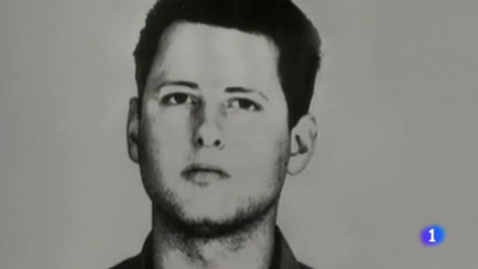 La Audiencia Nacional estudia pedir la extradición del autor de la matanza de Atocha detenido en Brasil