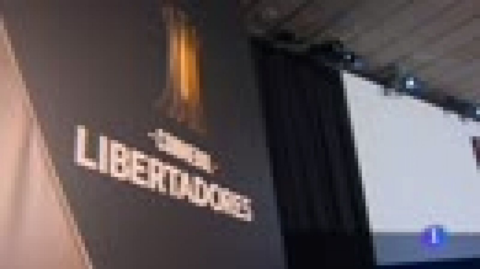 Telediario 1: Barros Schelotto confirma que tendrá a toda su plantilla disponible para jugar la final | RTVE Play