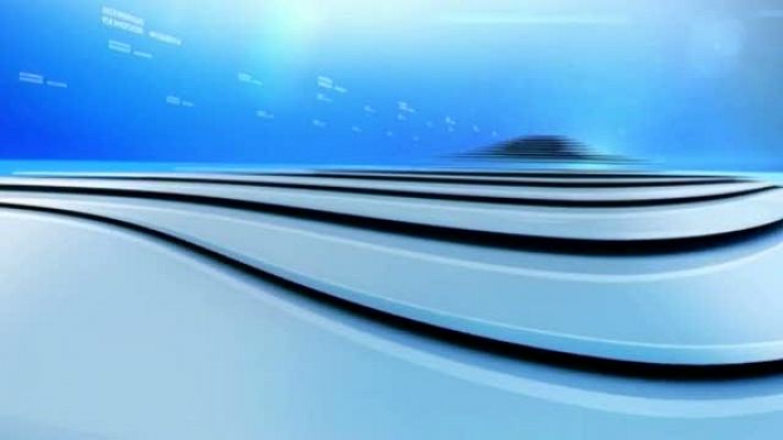 Noticias de Extremadura - Noticias de Extremadura - 07/12/2018