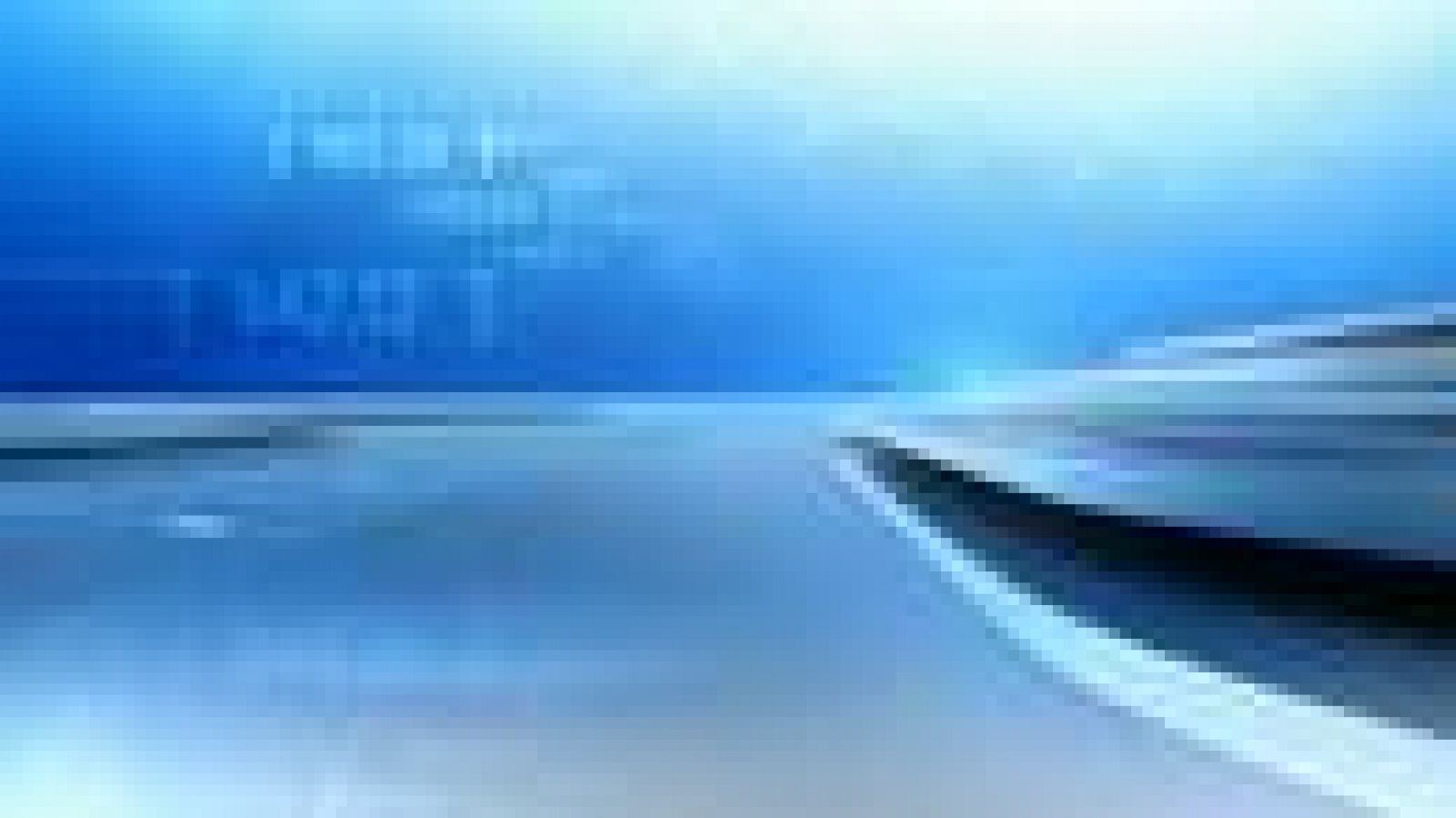 Panorama Regional 2 - 07/12/18 | Ver