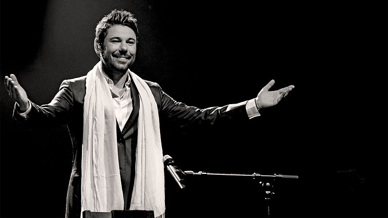 Informativo de Madrid 2 - 07/12/18 - ver ahora