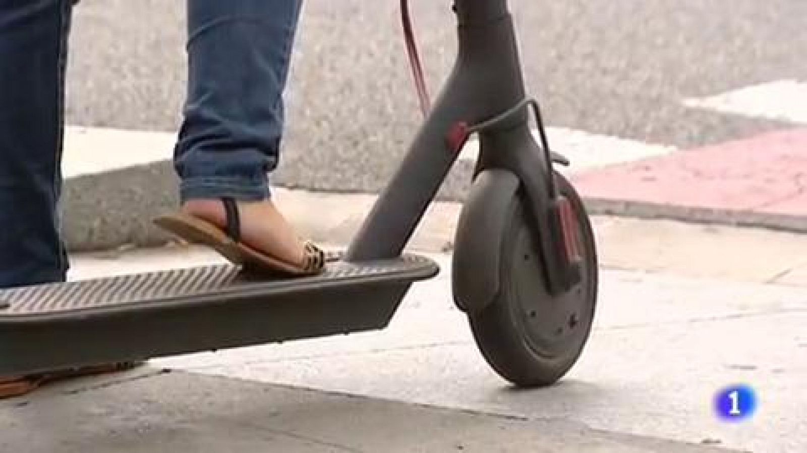 L'Informatiu 2 - 7/12/2018