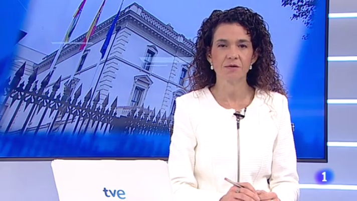 Informativo Telerioja - Informativo Telerioja 2 - 07/12/18