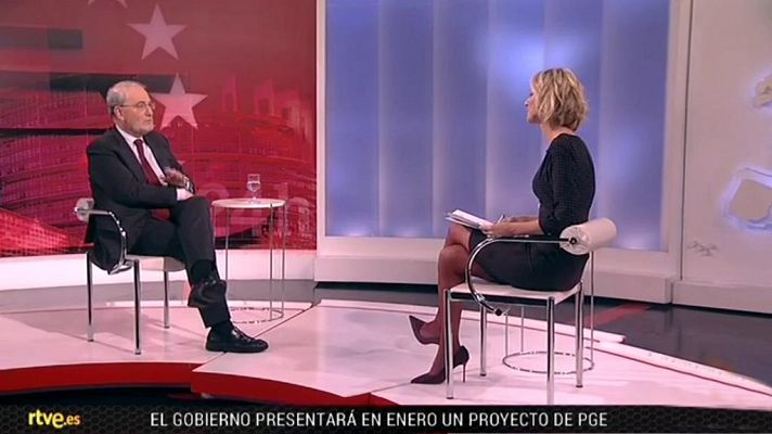 Europa - Europa 2018 - 07/12/18