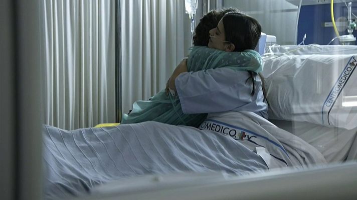 Centro médico - Centro médico - 07/12/18 (2)