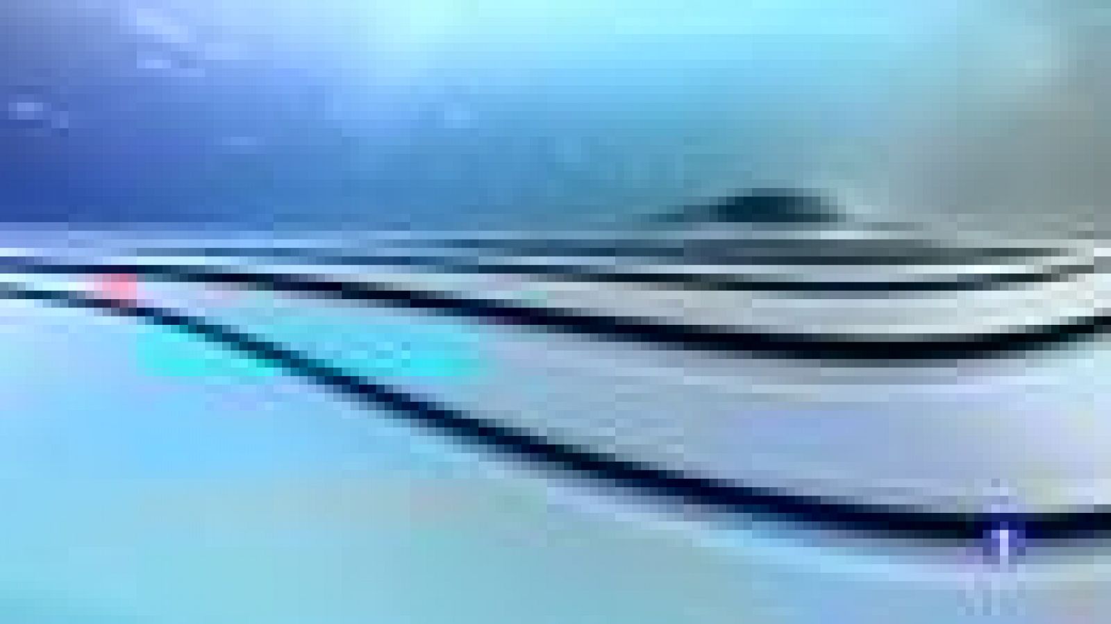 Noticias Andalucía - 07/12/18 | Ver