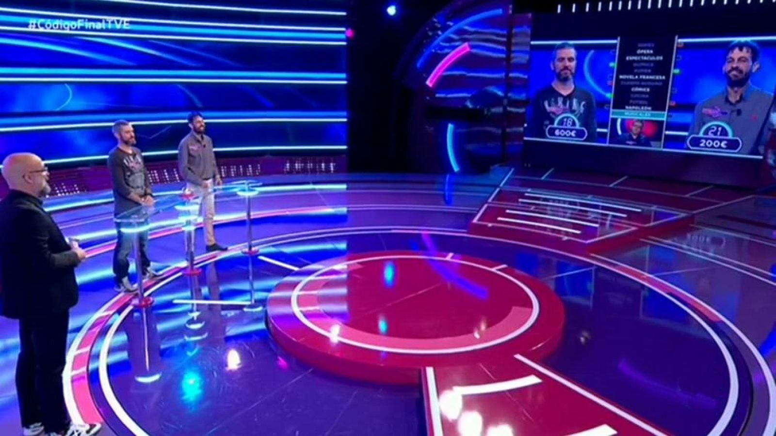 Código Final - 07/12/18 - ver ahora