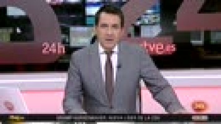 Informativo 24h - Muere a los 95 años el expresidente colombiano Belisario Betancur