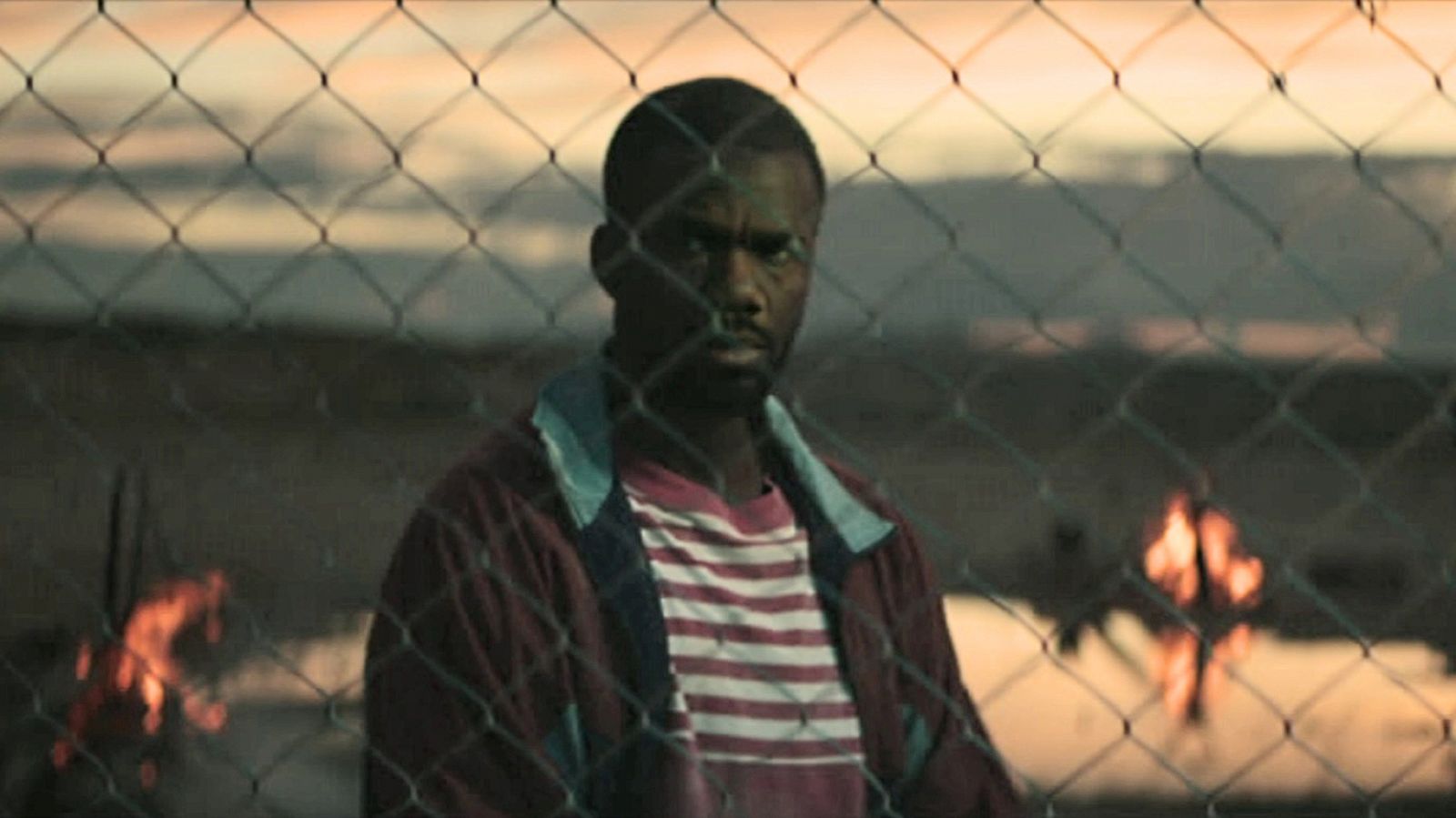 Cámara abierta - #SomosAyuda, Cine Lanzarote, Librio y Lasse Rouhiainen - ver ahora