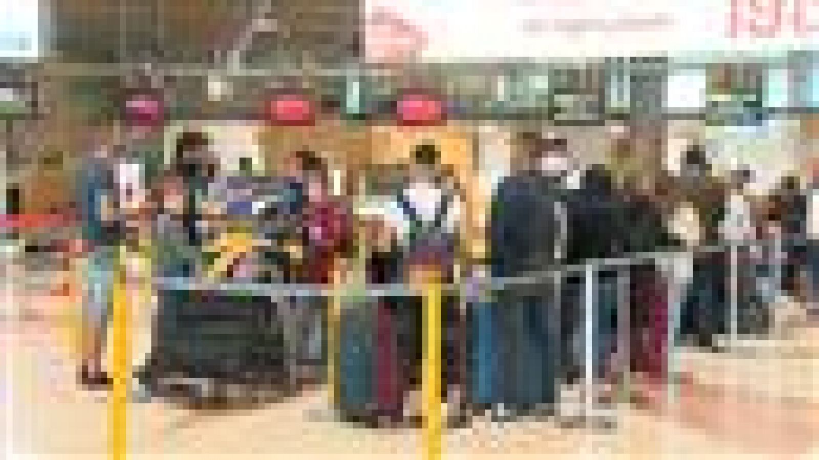 Canarias en 2' - 08/12/2018