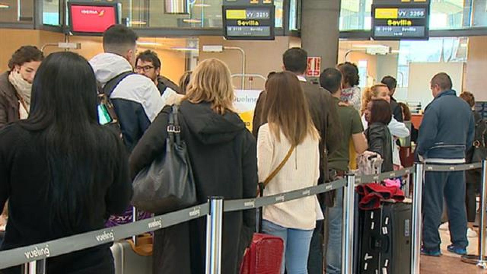 Telecanarias - 08/12/2018