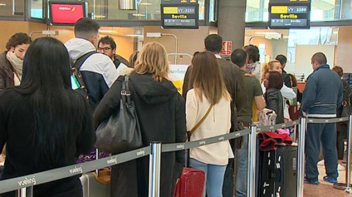 Telecanarias - Telecanarias - 08/12/2018