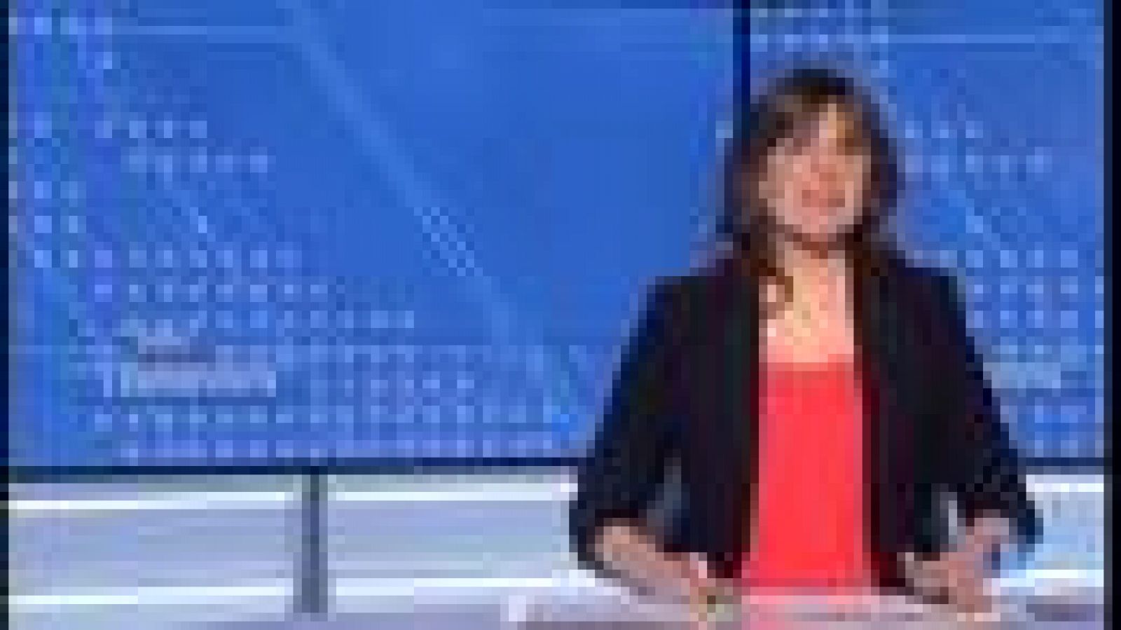 L'entrevista: Antoni Miralda