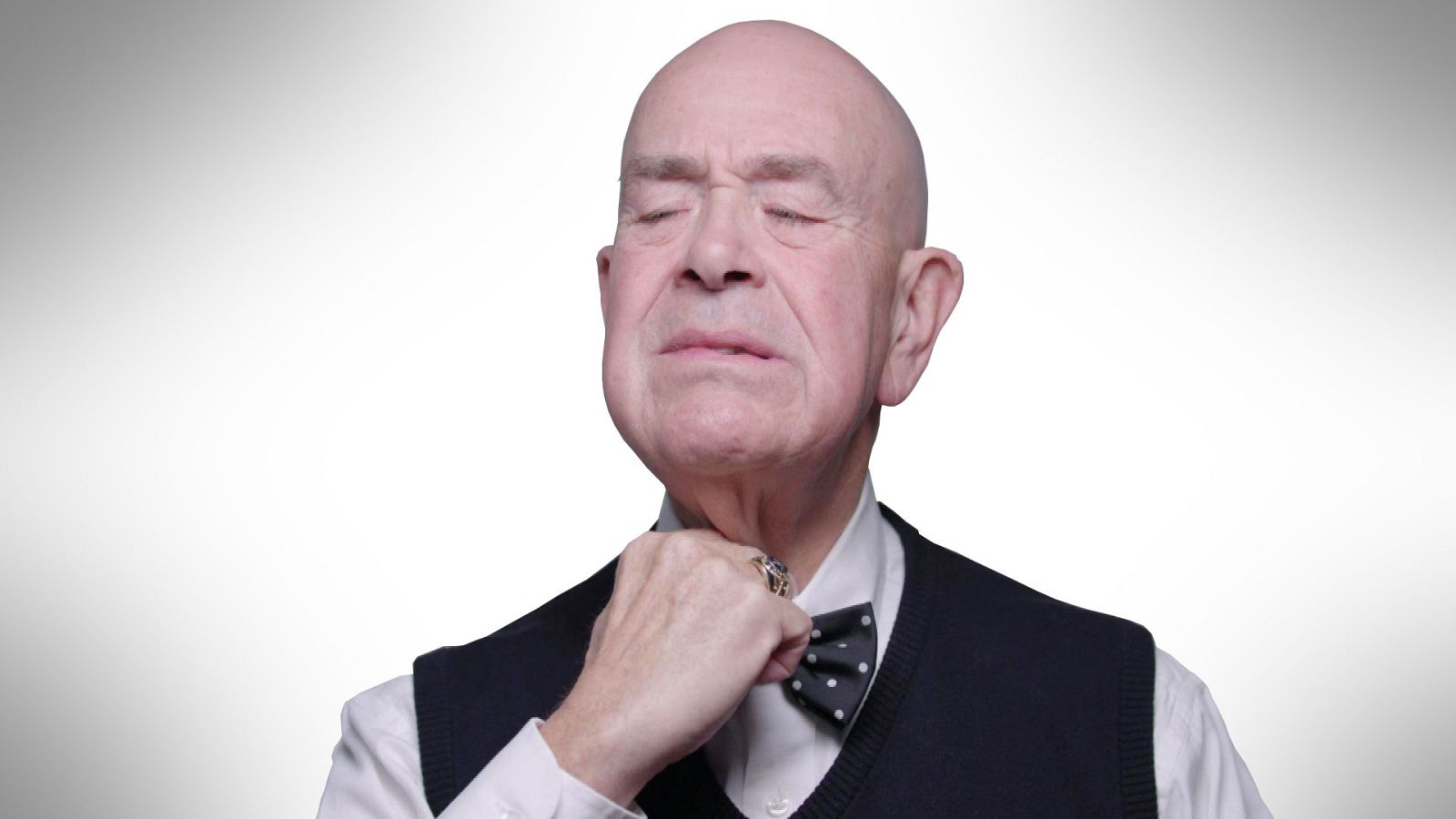 La noche temática - El lenguaje del cuerpo - ver ahora