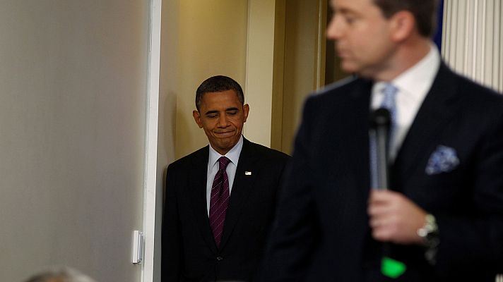 La noche temática - El poder de las palabras