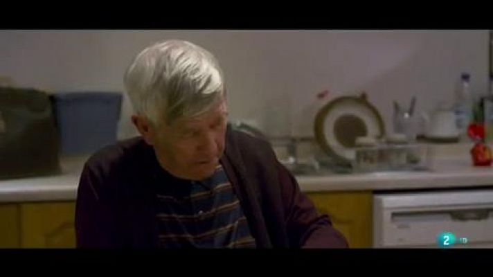 Días de cine - Rey de ladrones