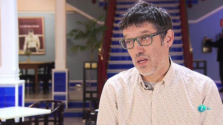 Días de cine - Cine joven