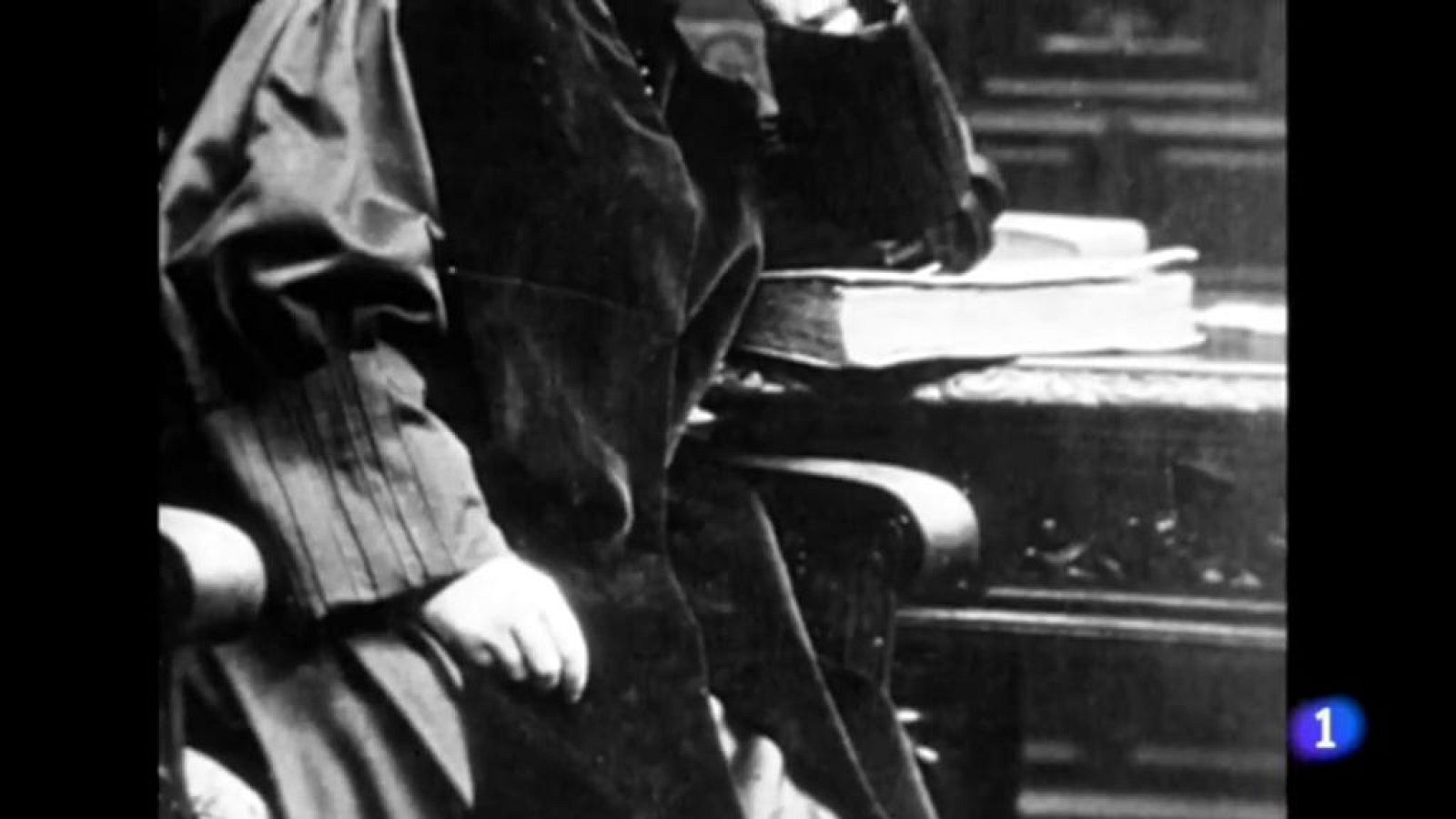 Conseguir el voto para las mujeres ha costado mucho