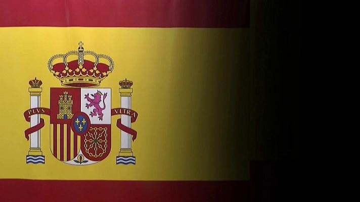 Otros documentales - Historias de la bandera