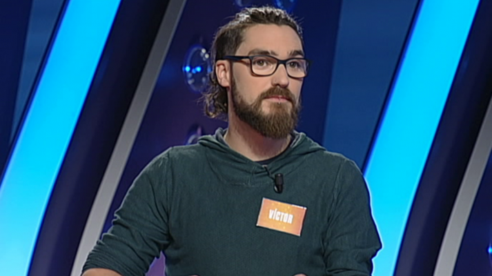 Saber y ganar - Saber y ganar. Edición fin de semana - 09/12/18