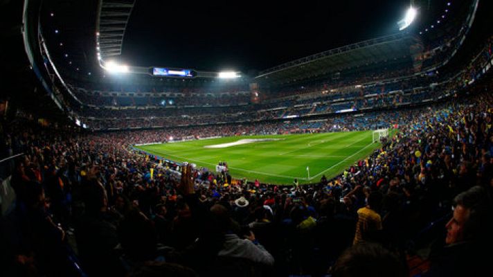 Telediario 1 - Telediario 2 en 4' - 09/12/18