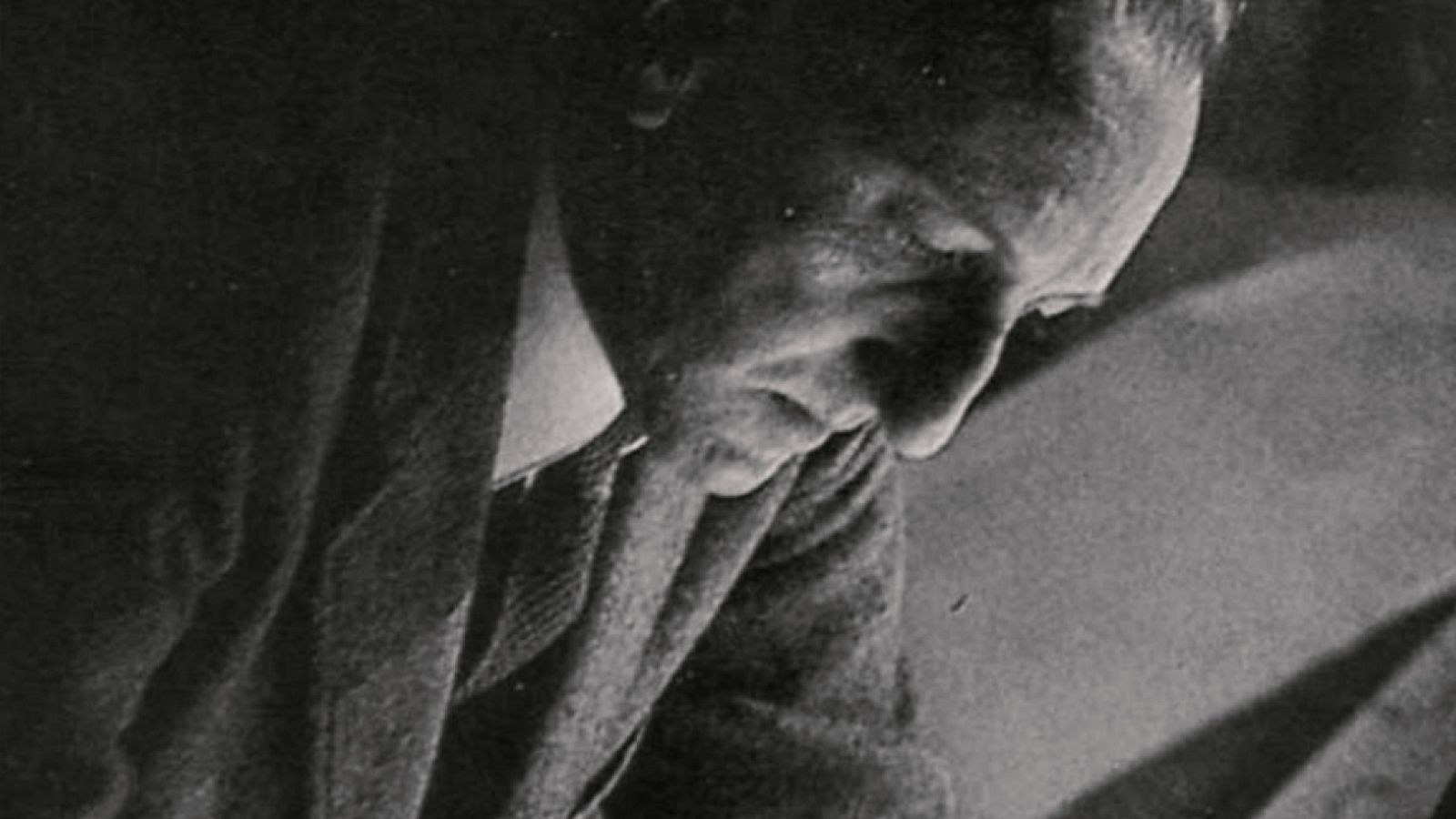 Imprescindibles - No te mueras sin ir a Ronchamp (Sáenz de Oíza) - ver ahora