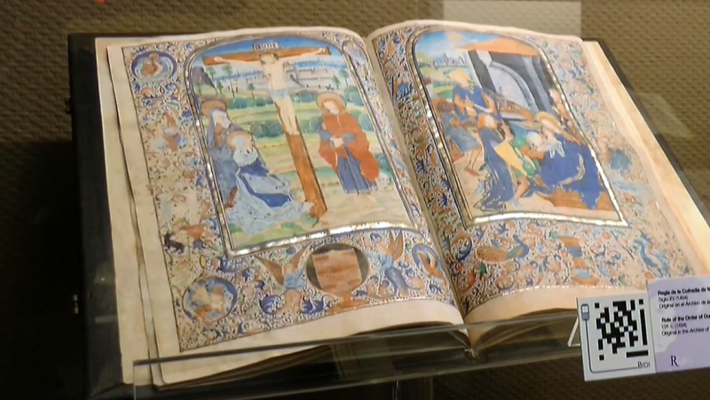 Fábrica de ideas - Imita: Editorial Siloé