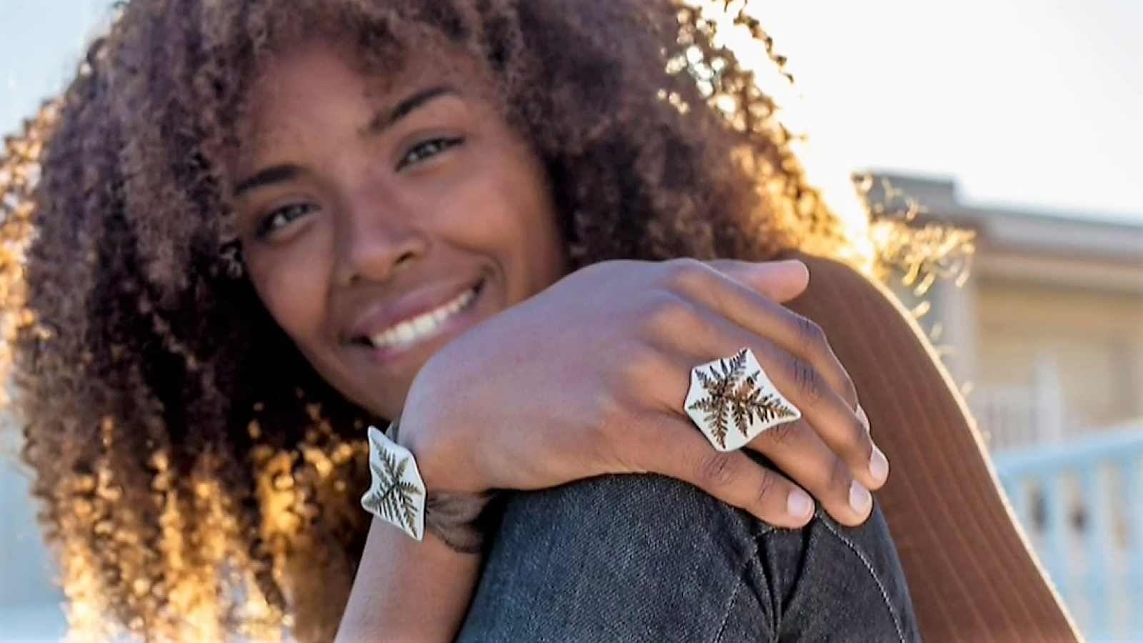 Fábrica de ideas - Inventa: Coloretas | Ver