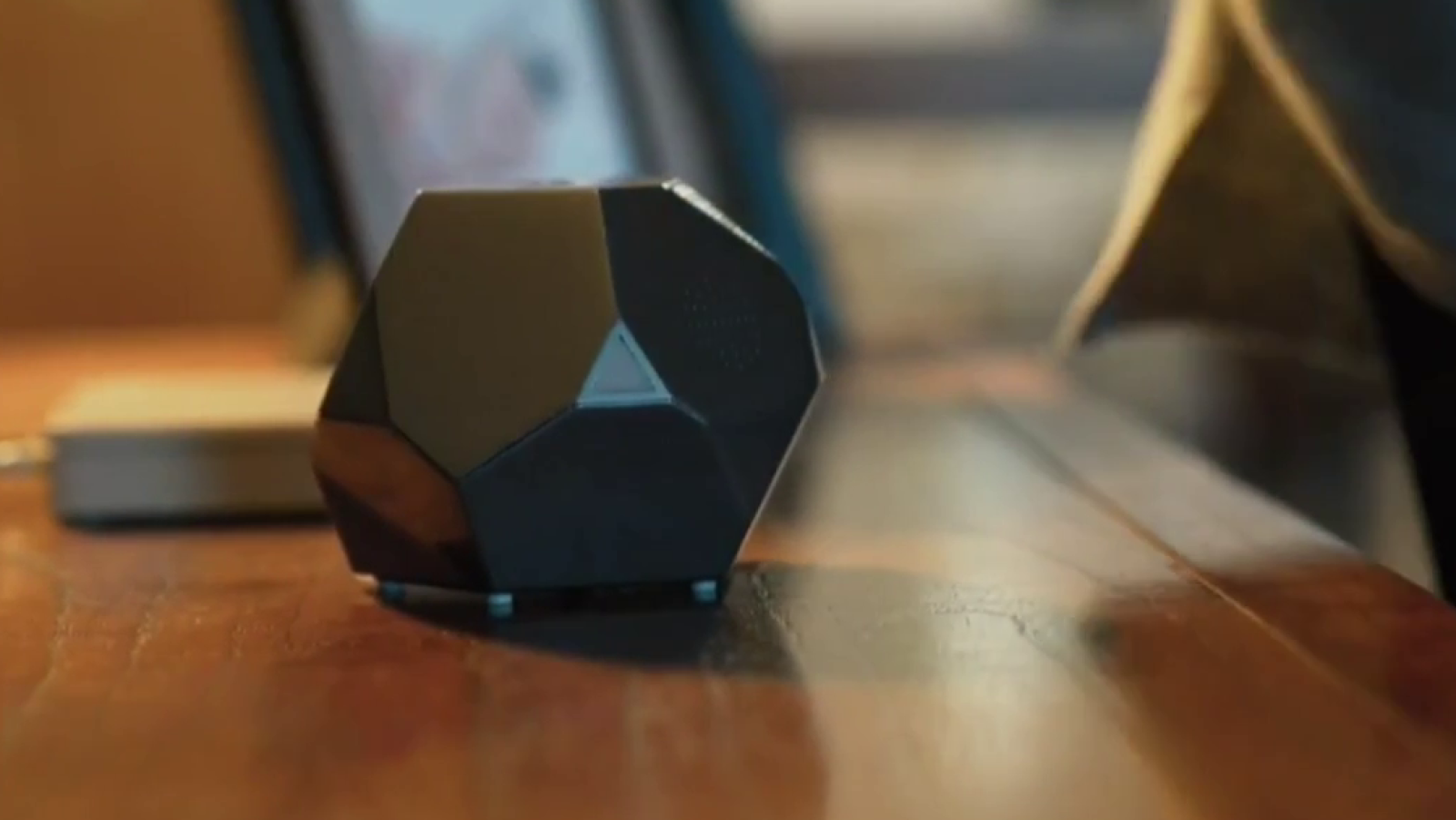 Fábrica de ideas - Invierte: Visualfy | Ver