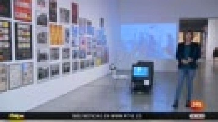 Parlamento - Cuatro décadas de Democrácia