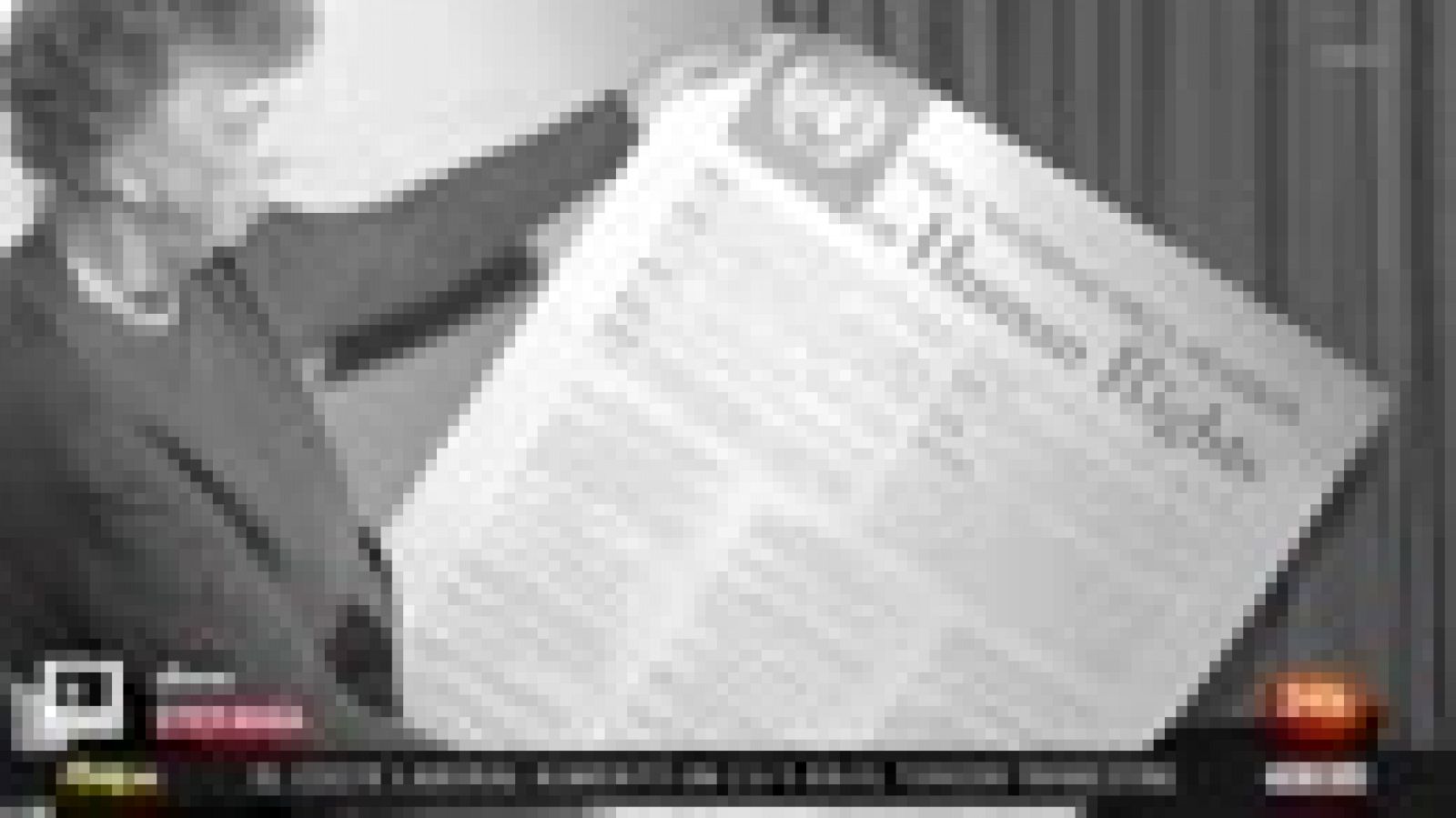 La Declaración Universal de los Derechos Humanos cumple 70 años