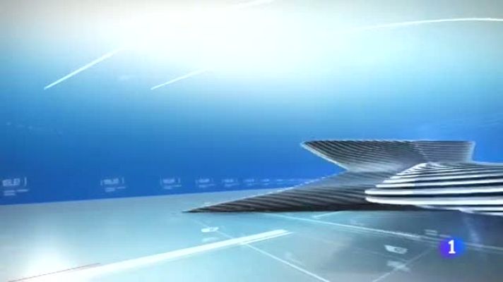 Noticias de Castilla y León - Noticias Castilla y León - 10/12/18