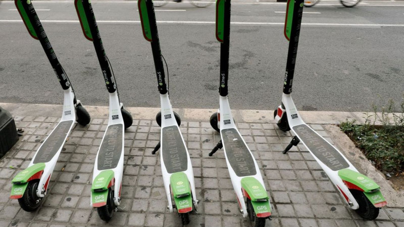 La Comunidad de Madrid en 4' - 10/12/18 - ver ahora