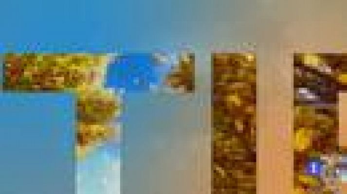 Noticias Aragón - El tiempo en Aragón-10/12/18