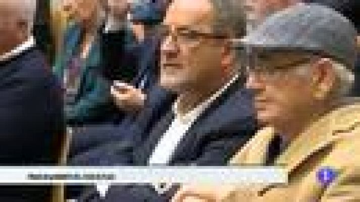 Noticias Aragón - Aragón en 2'-10/12/18