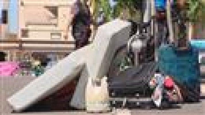 Telecanarias - Canarias en 2' - 10/12/2018