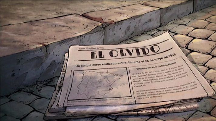 L'informatiu - Comunitat Valenciana - L'Informatiu - Comunitat Valenciana 2 - 10/12/18