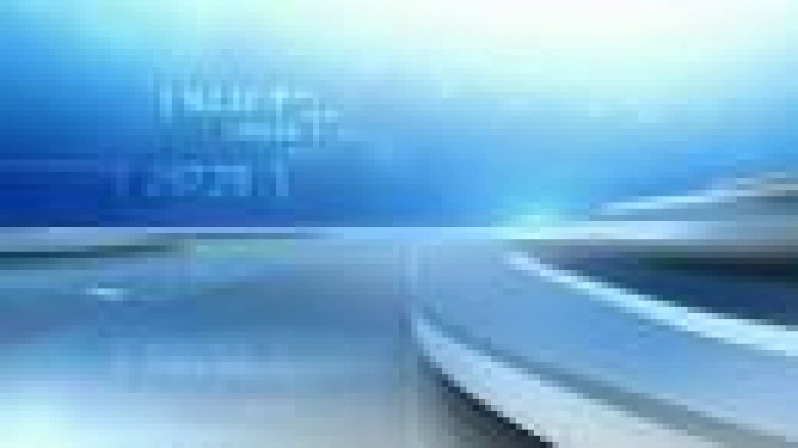 País Vasco en 2' - 10/12/18