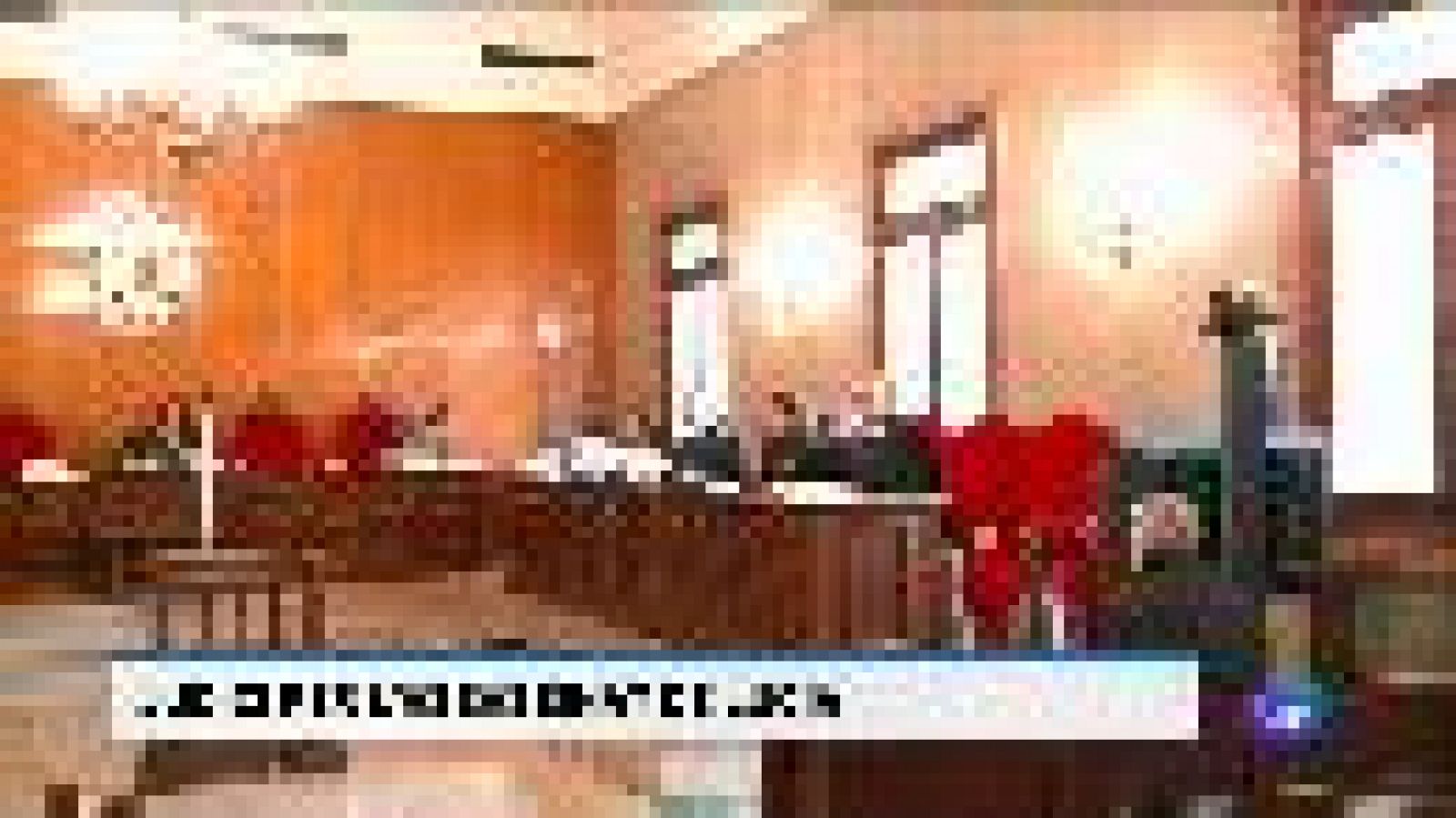 Informatiu Balear - 10/12/18