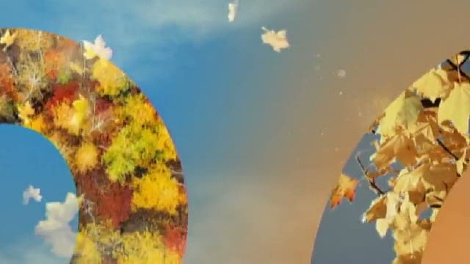 El tiempo en Cantabria - 10/12/18