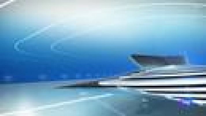 Telenorte - País Vasco - Telenorte País Vasco 2 - 10/12/18