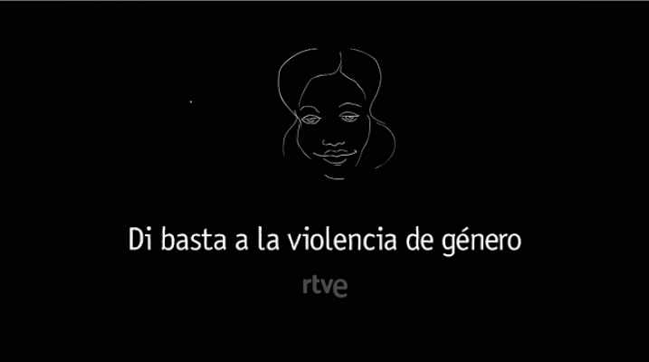 Violencia de género