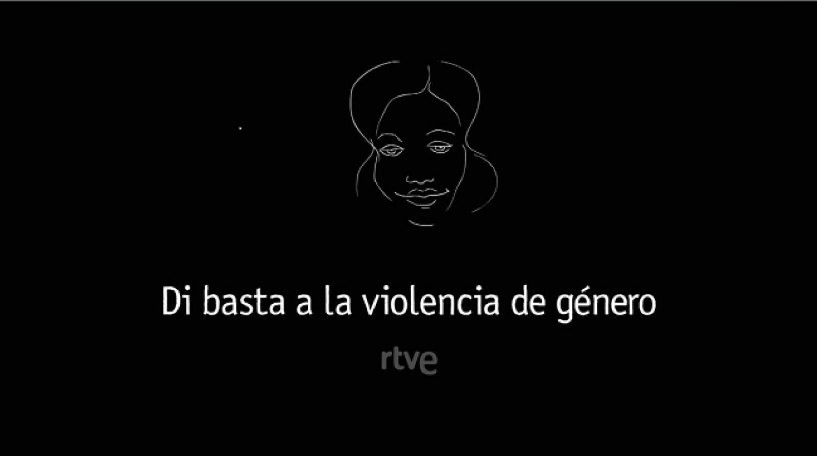 Violencia de género