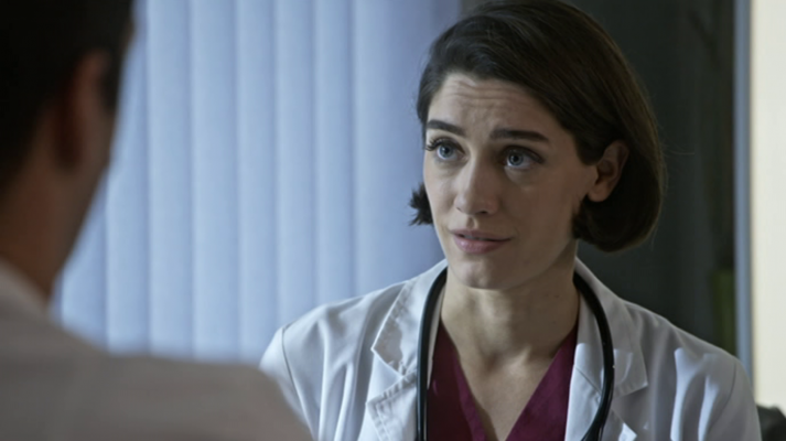 Centro médico - Centro médico - 10/12/18 (2)