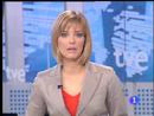  - 'La vergüenza', premiada en Málaga